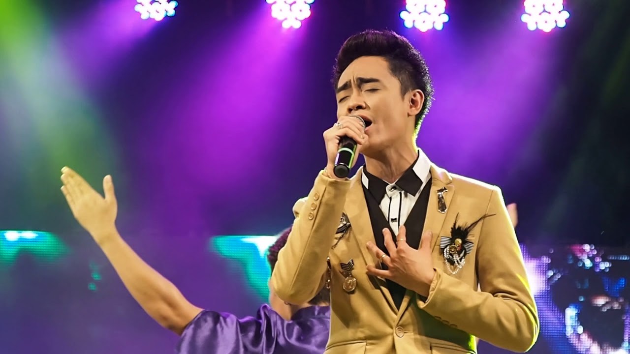 รอเป็นคนถัดไป เบลล์ [คอนเสิร์ตศรรามน้ำเพชร]