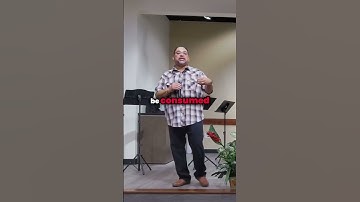 Finding Strength in Life