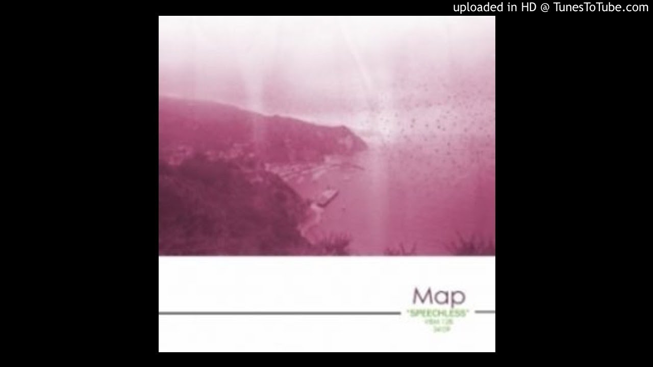 YouTube에서 MAP - 01 Avalon 보기 YouTube에서 MAP - 01 Avalon 보기