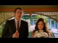 Pushing daisies the ending