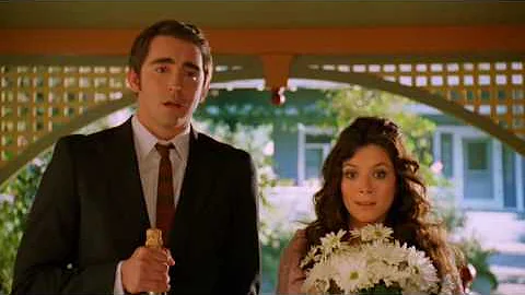 Pushing Daisies: The Ending