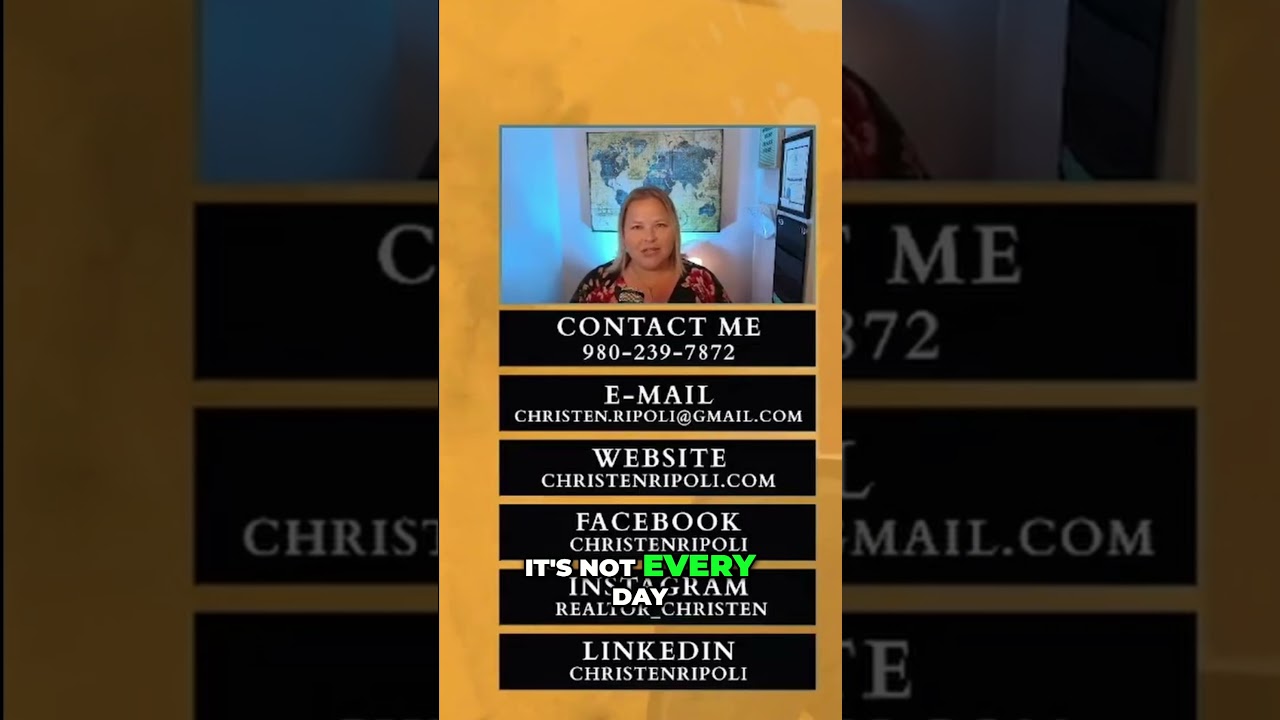 Жизнь на поле для гольфа в Монро, Северная Каролина | Дом в Стоунбридже на продажу | Жизнь в Шарл...