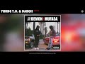 Victim - Yhung T.O. & DaBoii (Official Audio)