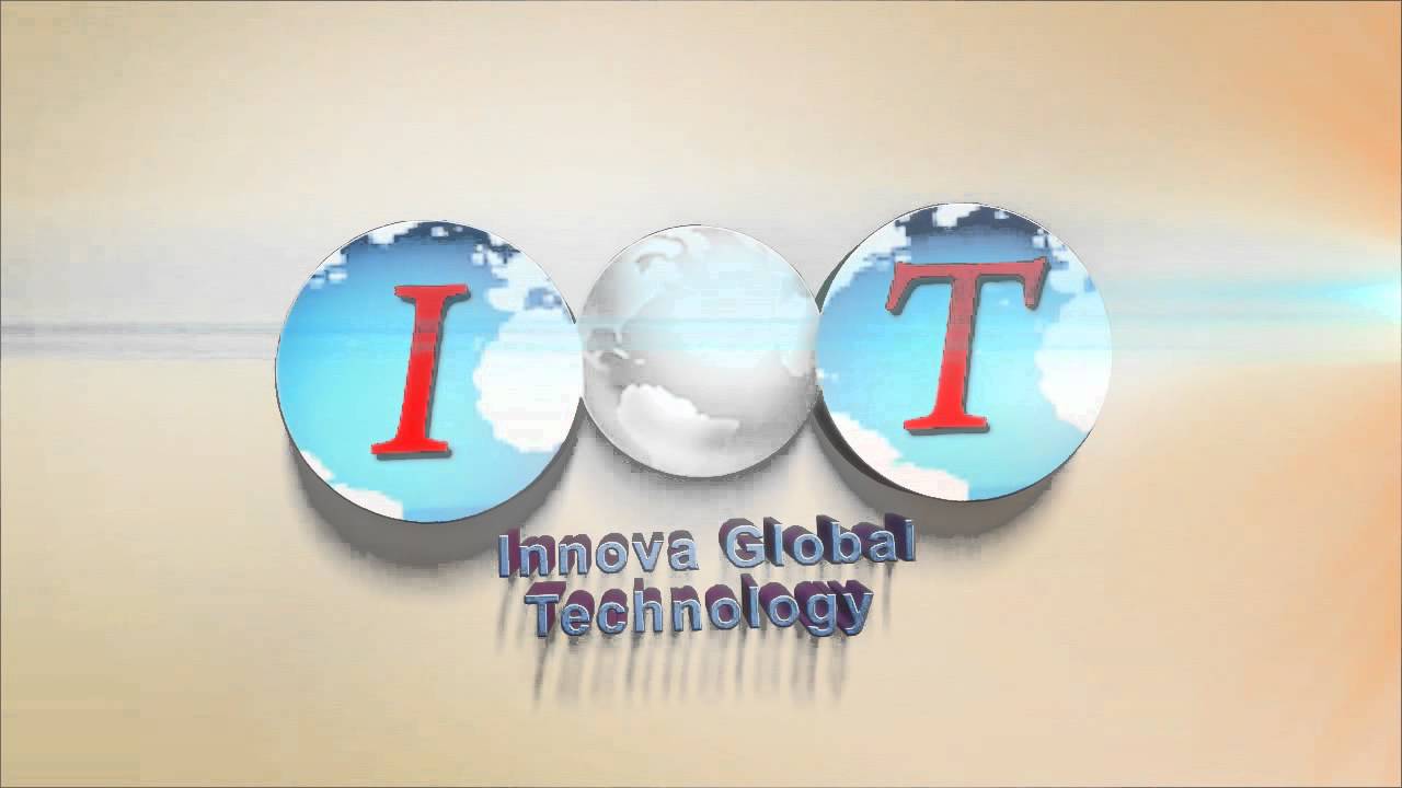 Laguna Niguel, Cat6, Cat5 cable contractor, network wiring, Google apps, phone system, Jack & data