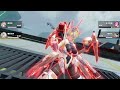星之翼 郎基努斯BETA 練習