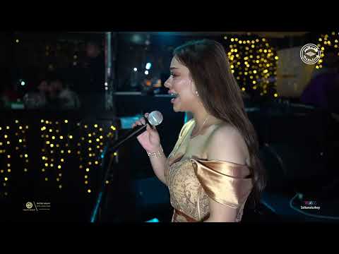 ريم السواس جديد 2023 Part 2 حفلات سلطنة Saltana Production 