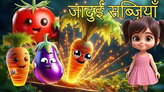 जदई सबजय