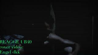 Download Lagu BENNY _KENANGAN ANAK RANTAU MP3