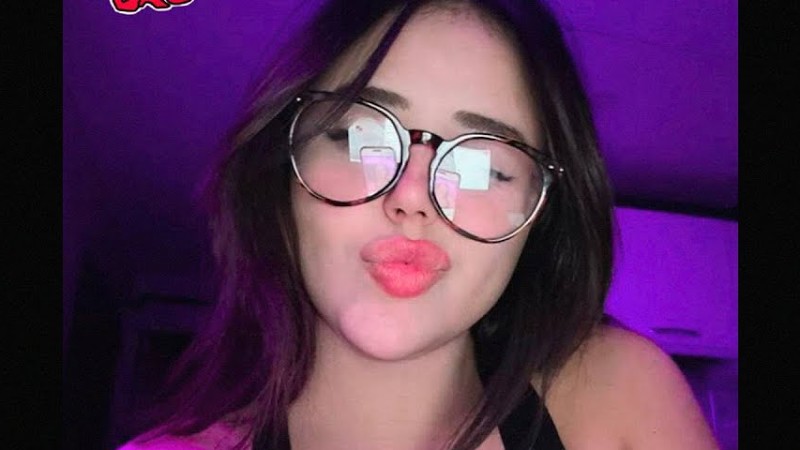 (Free) Plug X Detroit Type Beat - "Sueltate"