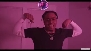 CHECK PFK- Broke My Knuckles (OFFICIAL MUSIC VIDEO) !! Hotbox Reactions !!