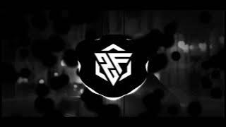 Dj Terlalu St 12  Slow Bass Viral Tiktok 2023🎧