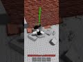 Day 58 Of Comboing The Dummy Until I Get Countered #roblox #tsb #thestrongestbattlegrounds #tsbg