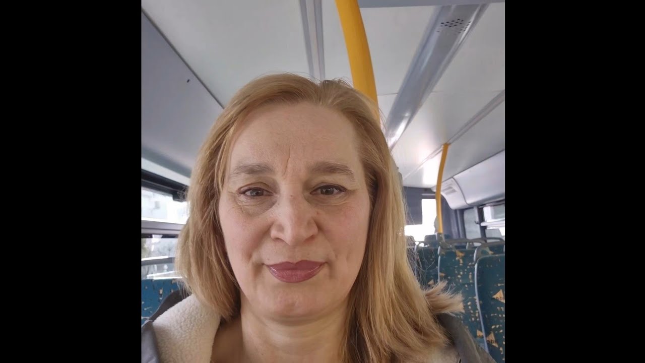 Работа в Германии:Свободную ставку не разделили.Новая сотрудница.