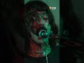 MAQUINA. performs "kontakte" and more Live on KEXP from @transmusicalesOfficiel