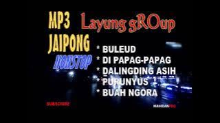 LAYUNG GROUP MP3 2021