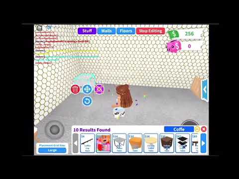How To Make An Aesthetic Desk In Roblox Adopt Me Youtube - youtube roblox how to make a desk How To Make An Aesthetic Desk In Roblox Adopt Me Youtube - roblox how to make a desk