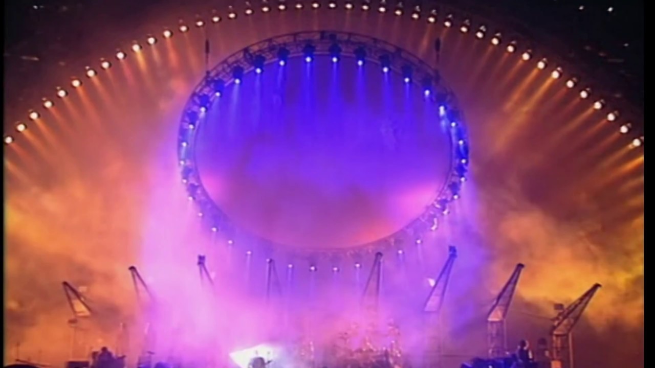 pink floyd hd music videos concerts