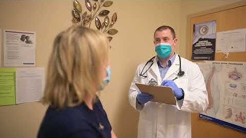 agilon health - Road to the IPO