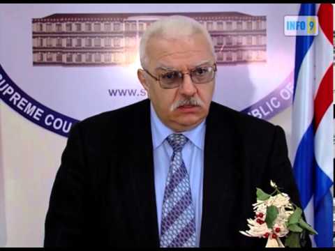 ავთანდილ ბერიძის კომენტარი