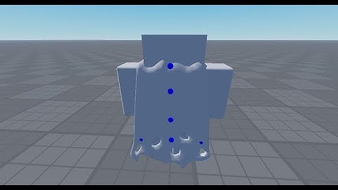 HOW TO MAKE SMARTBONE IN ROBLOX STUDIO (Advanced Tutorial)