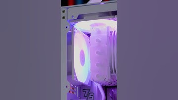 Gaming ITX PC Set Up | Mechanic Master C24 |  #pcbuild #pcsettings