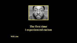 Black Voices - Will's Story | ITV