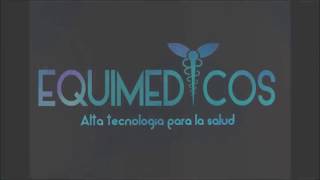 Dieño Equimedicos G