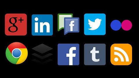 how to auto post to facebook, twitter, google plus page from website feed