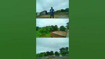 new trending video editing kine master