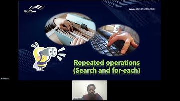 GLA Summit 2024: SLL Toolkit - Open Source LabVIEW Reusables and Tools by Karthik Abiram