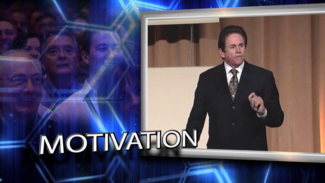 Anthony Galie Demonstration Video