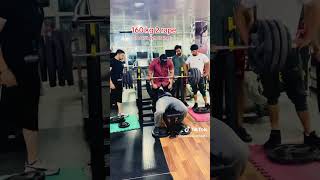 #motivation #sportsinspiration #bench press#motivation