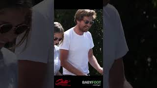 Video Présentation de Stella Baby foot babyfootvintage Vertical (37 secondes)