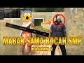 MAIN SAMA BOCAH BIKIN AUTO BOOYAH - Free Fire Indonesia