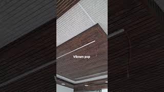 pvc wall panel bedroom design pvc ceiling light fitting pvc ceiling fan design pvc ceiling light