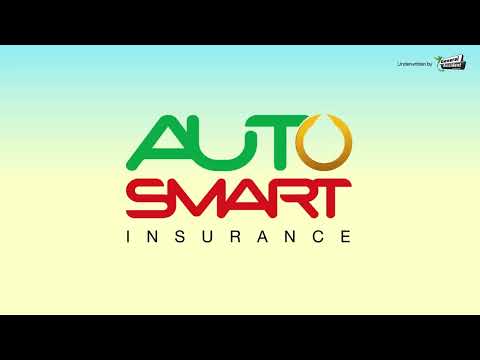 Auto Smart Insurance Location