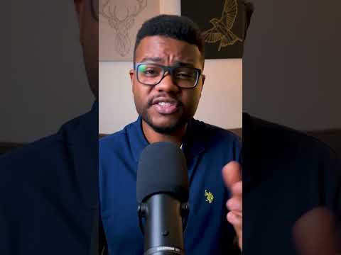 تستثمر في يوتيوب ولا تيك توك