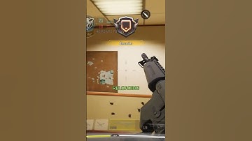 New map unlocked. New chaos begins. 💣🔥 #CODMobile #codshortshq #codm #clutchmovements