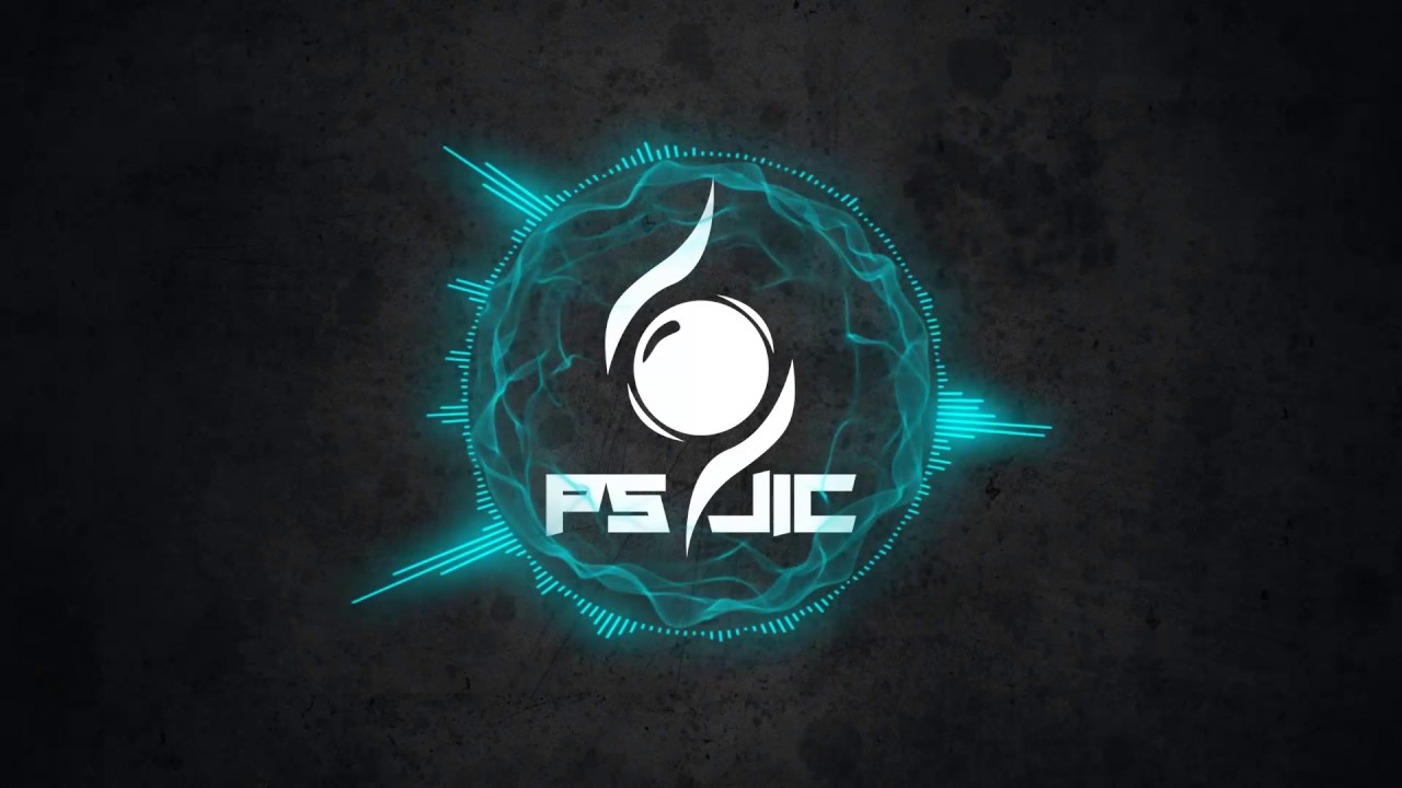 Electronic | bloodbit - Affinity