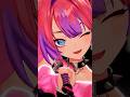 ＃FG3Dライブ ヴィヴィのベストショット切り抜き💘【#綺々羅々ヴィヴィ】#vtuber #hololive #dance