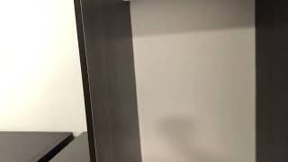 Kanadada Ki̇ralik Ev