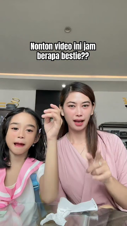 🫶🏻🫶🏻🫶🏻 #shortsviral #shortsvideo #shorts #viralvideo #trending #fyp