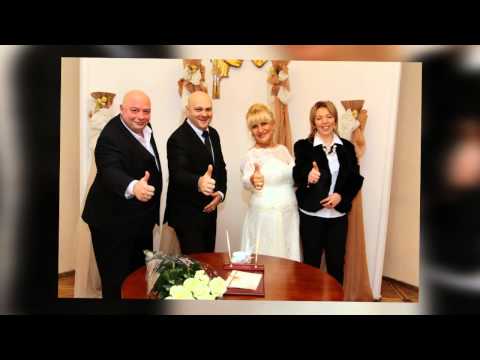 რატომ დაქორწინდნენ გიორგი წერეთელი და ლოლიტა?!