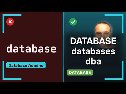 Databases: copy tables from one database to another