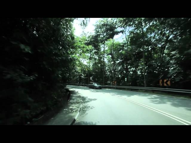Thumbnail for Play video: South Buona Vista Road Heritage Road