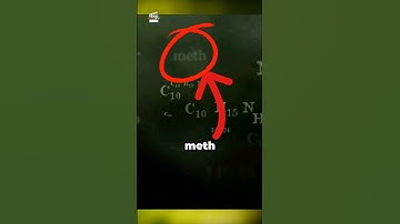 Did you notice Breaking Bad intro hidden details?