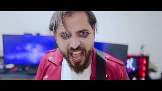 Download Lagu My Darkest Days - Still Worth Fighting For Cover MP3