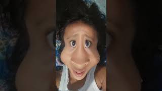 Download Lagu jing.kecepirit.tulang.bajing.kecepit. MP3 Download Lagu jing.kecepirit.tulang.bajing.kecepit. MP3