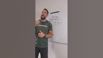 Risks of Biologic Meds in Ulcerative Colitis #medication #autoimmunedisease #health #guthealth #gut