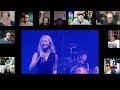 KOIAI One Way or Another (live) Reaction